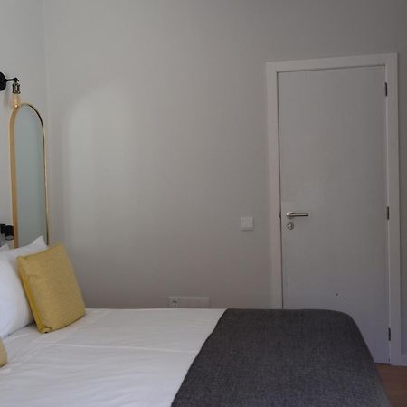 Family House Hotel Lagos Kültér fotó