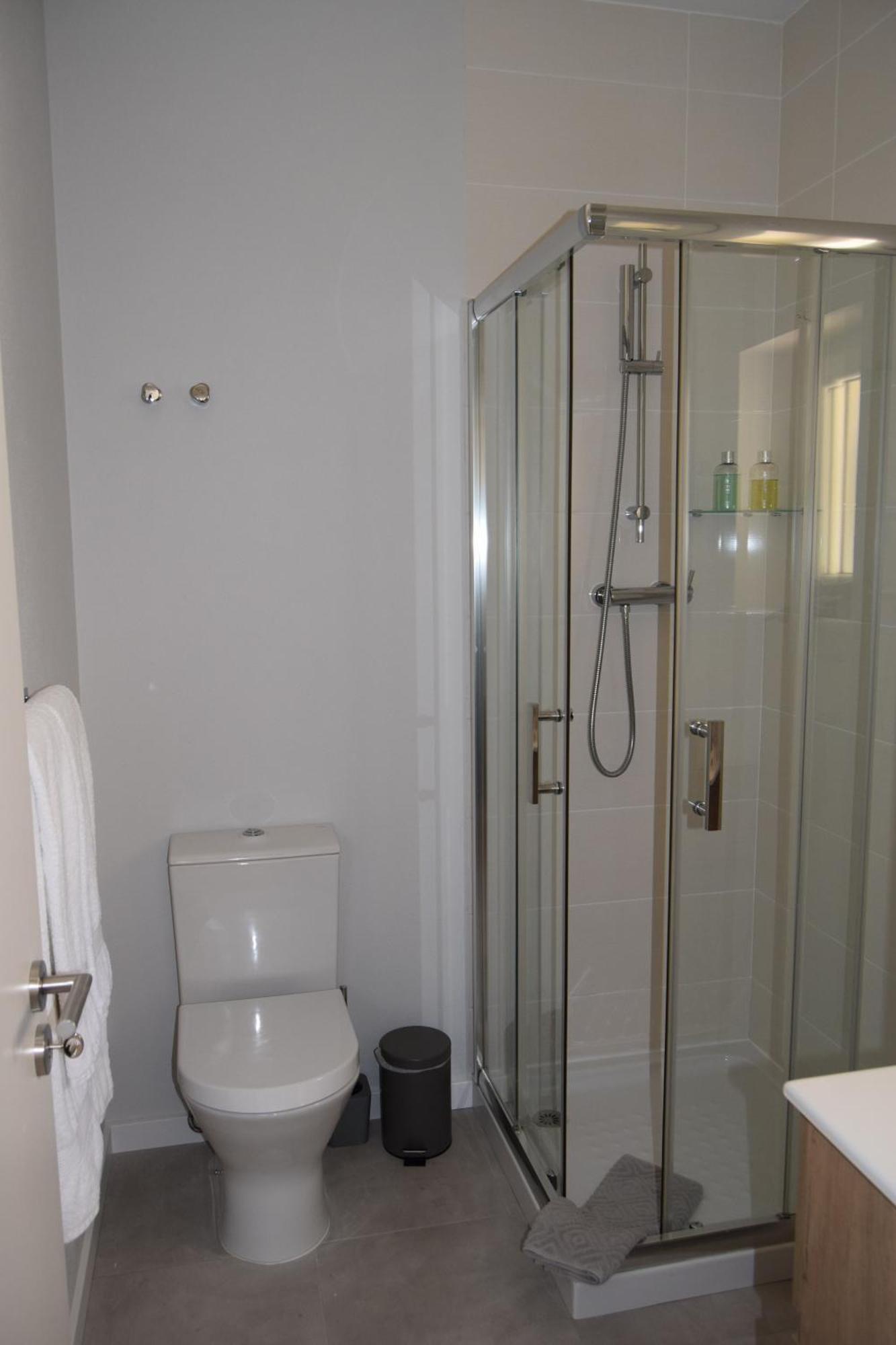 Family House Hotel Lagos Kültér fotó
